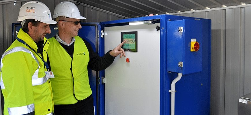 Yarra Valley Water Uses Product For The First Time Trenchless Australasia yarra-valley-water-uses-product-for-the-first-time-trenchless-australasia