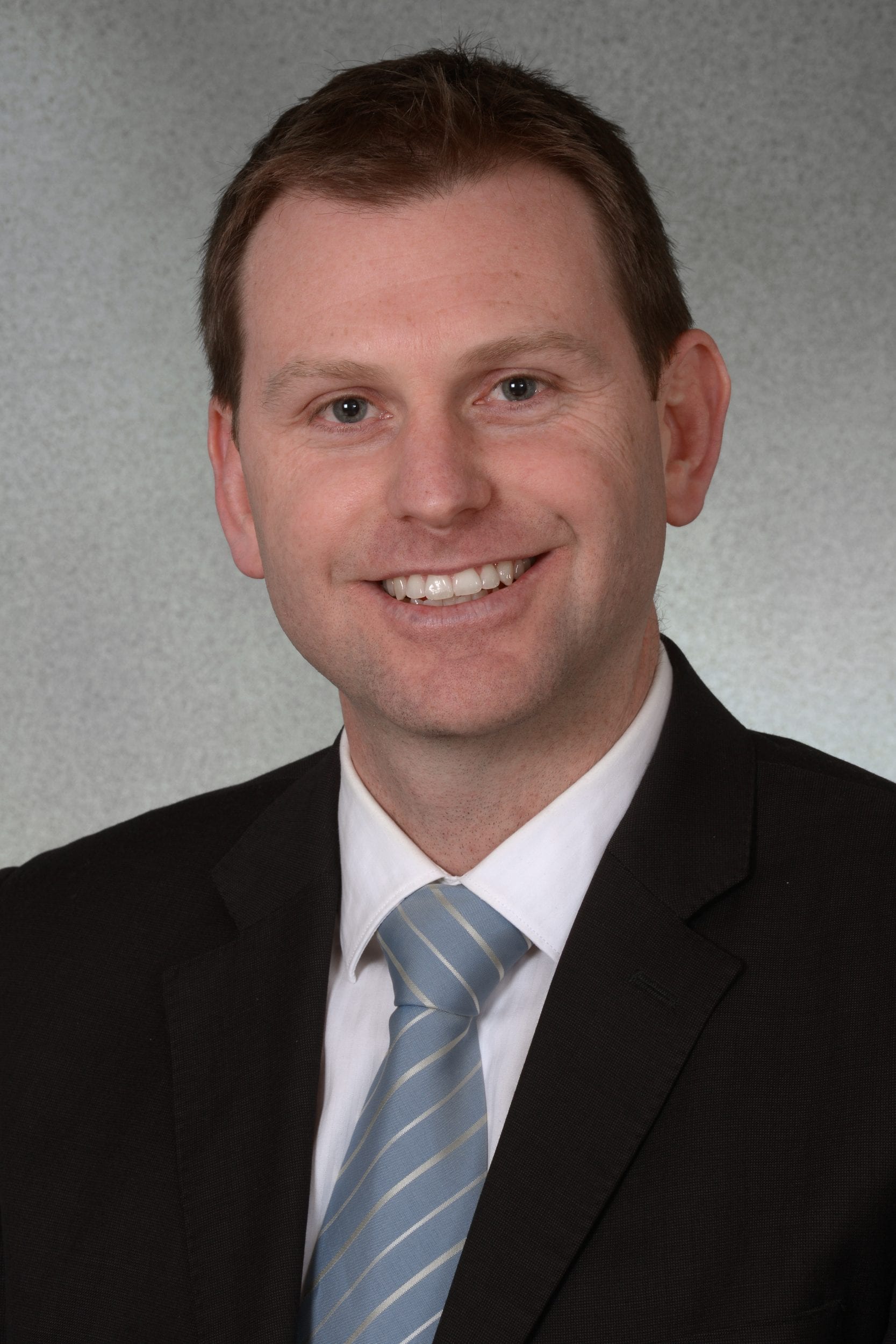 Qenos launches direct channel for polymers market - Trenchless Australasia