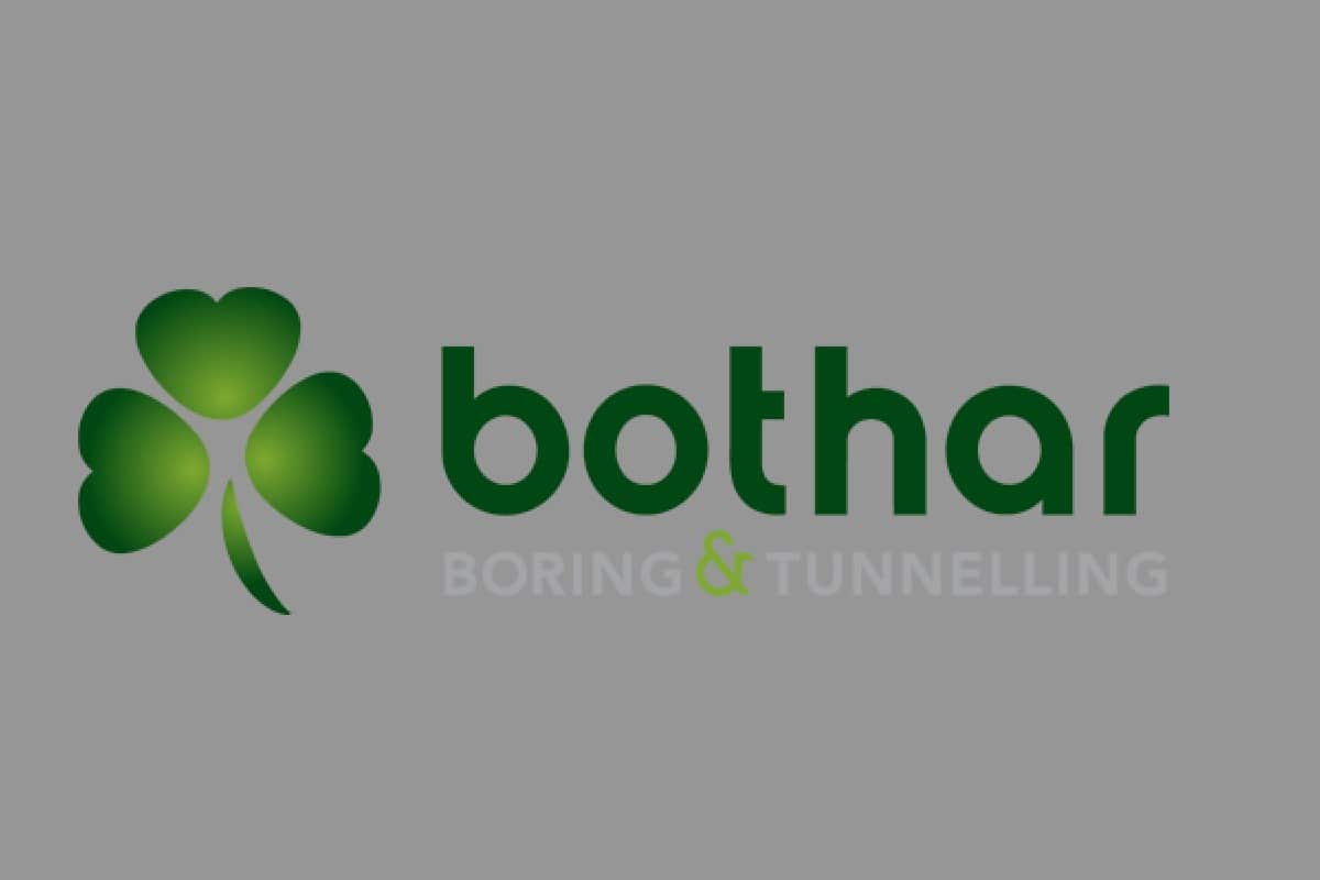 BOTHAR
