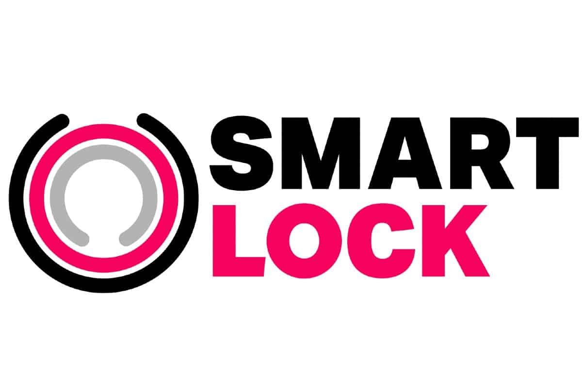 Smart Lock