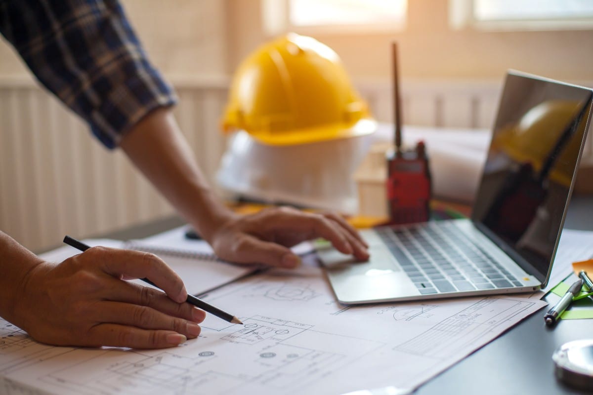 Tenders Australia