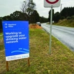 Gippsland Water