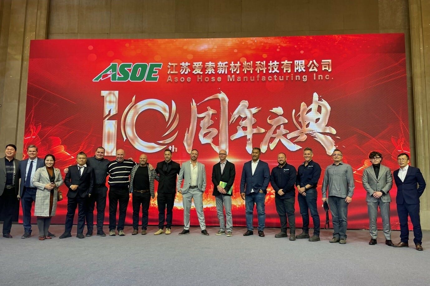 rehabilitation mullane