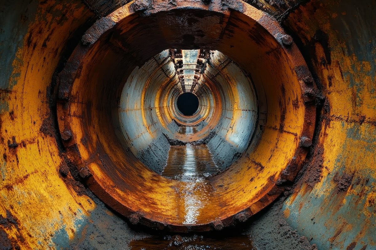 Image: Anastasiia/ stock.adobe.com