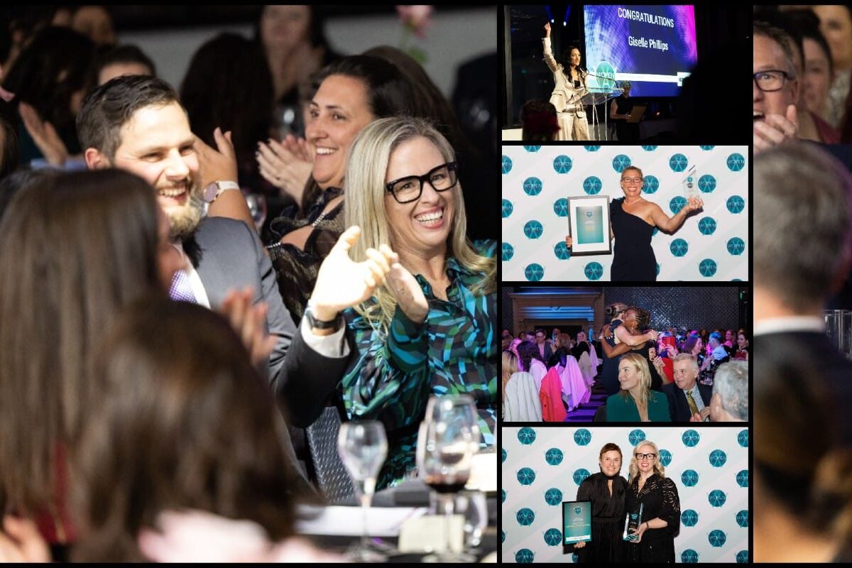 Image: Prime Creative Media