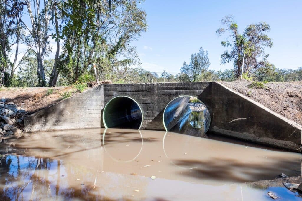 As demand for large-diameter rehabilitation grows, Pro Line’s UV-CIPP liner is quickly becoming a liner of choice for contractors and asset owners.