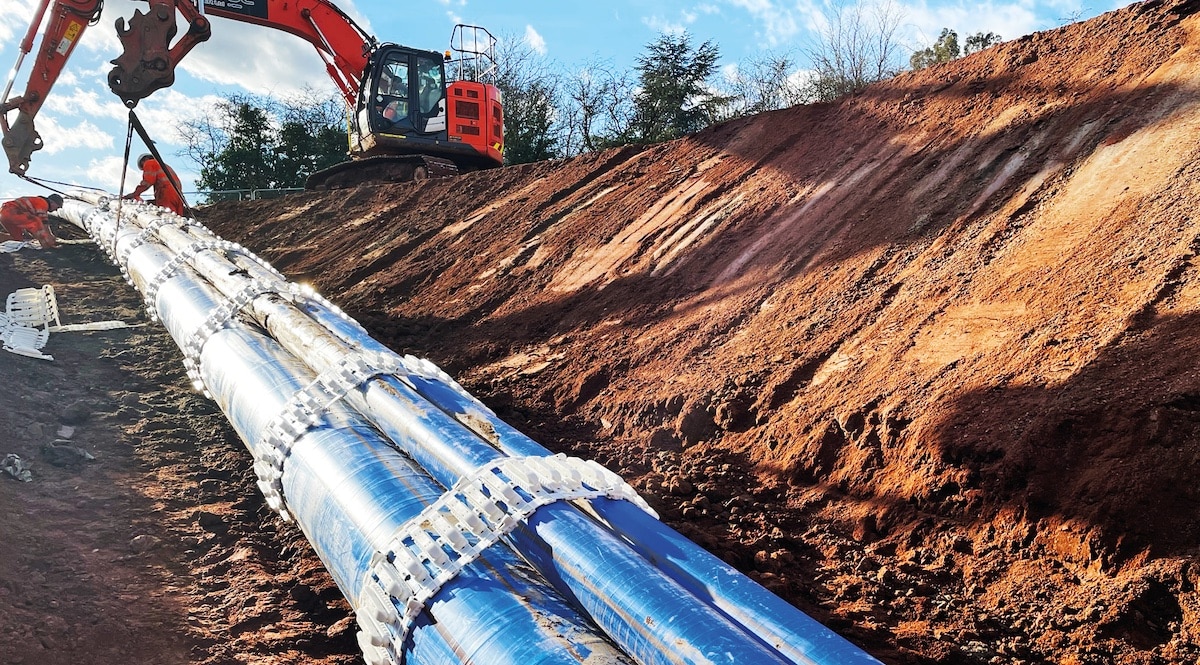 kwik-ZIP poised for a big year in 2026 - Trenchless Australasia